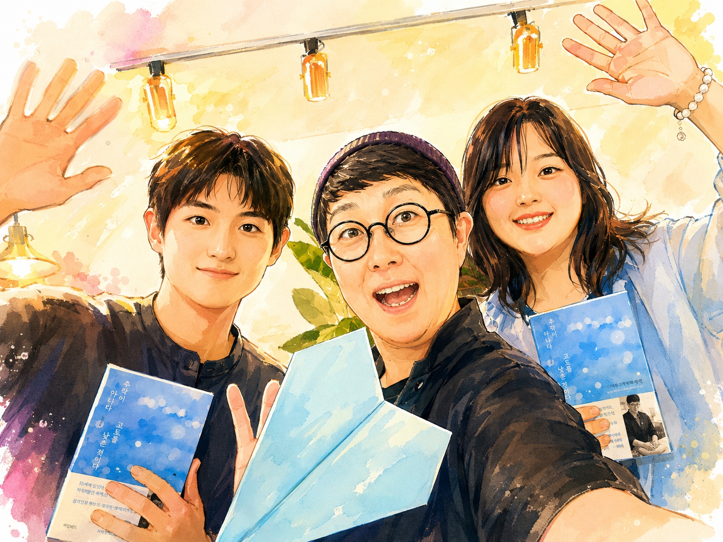 시크릿마마 책사진 7